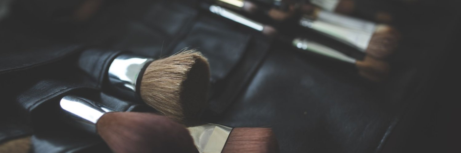 Cosmetics