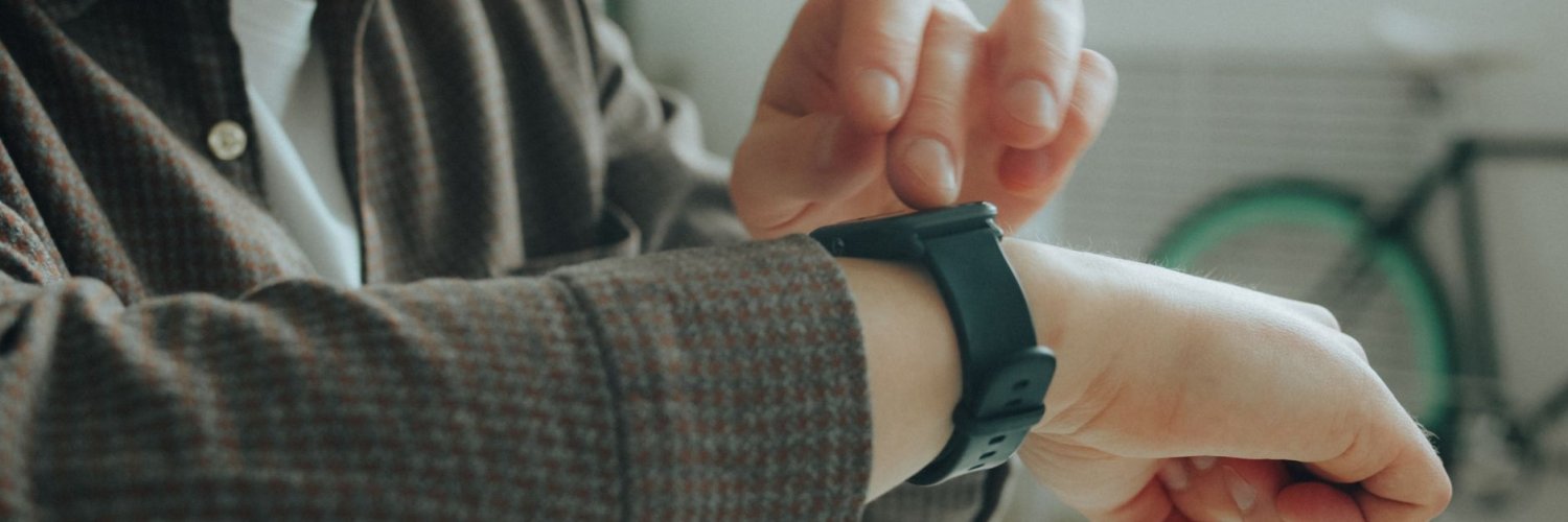 Wearables