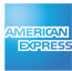 American Express