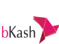 bKash