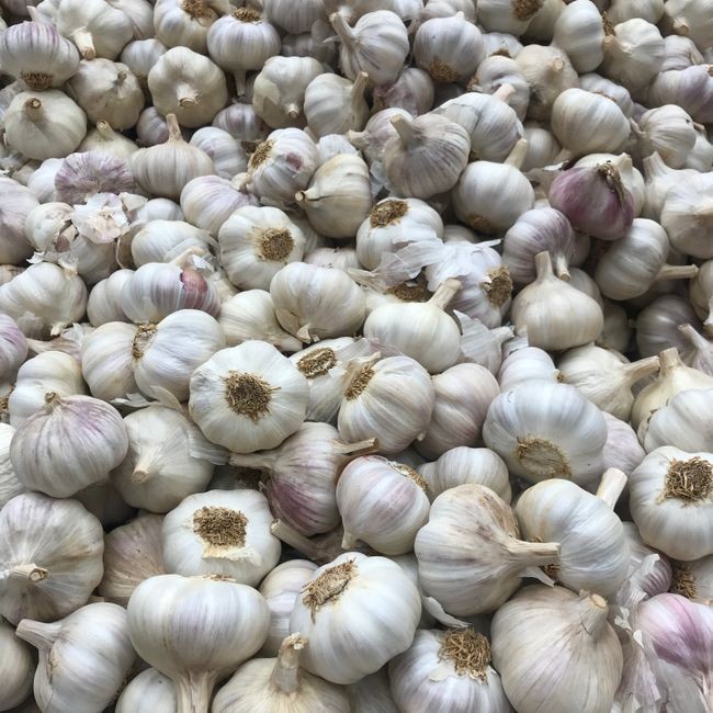 Cloves (Lobongo) 50g