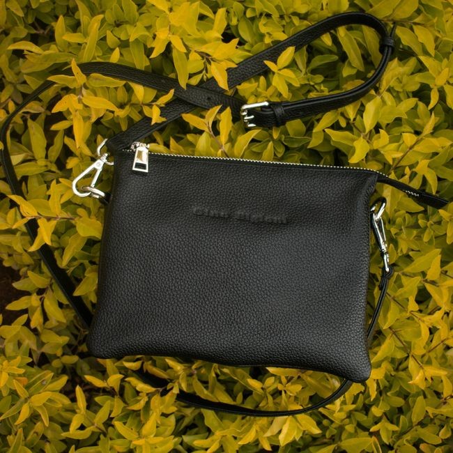Crossbody Sling Bag
