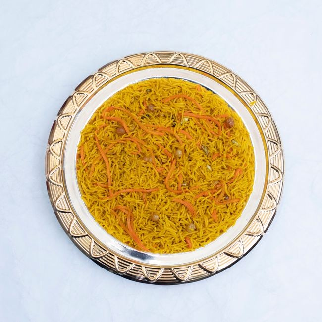 Cumin Seeds (Jeera) 100g