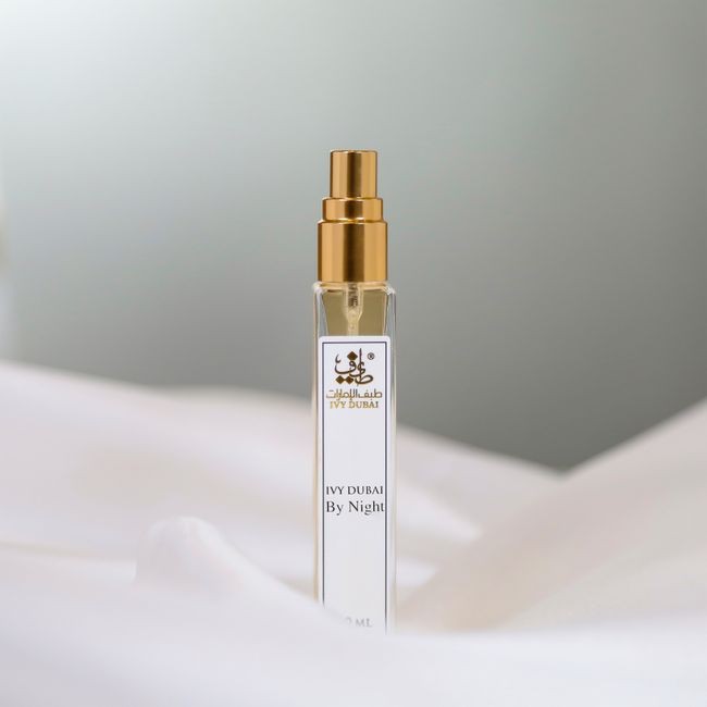 Eau de Parfum 50ml