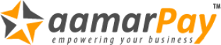 aamarPay