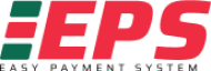 EPS