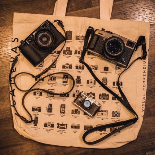 Canvas Beach Tote image