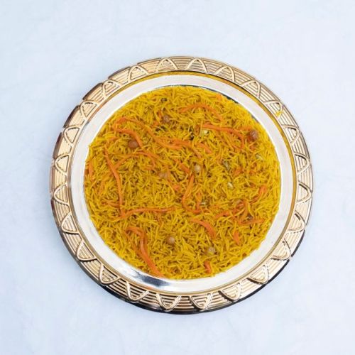Cumin Seeds (Jeera) 100g image