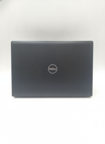 Dell Core i5 8th Gen Laptop (8GB RAM, 500GB Storage)