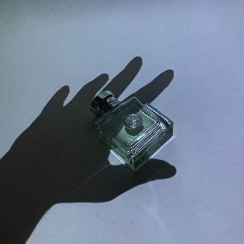 Eau de Parfum 50ml