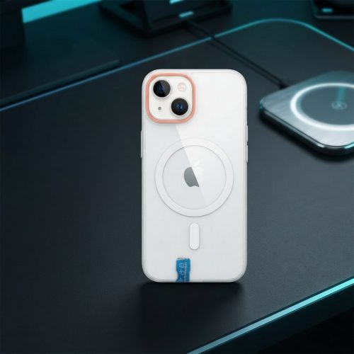 iPhone 13 MagSafe Case image