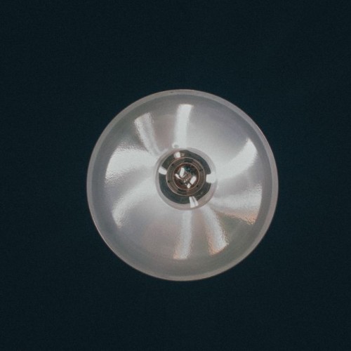 LED Ring Light with Stand