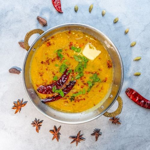 Turmeric Powder 200g image