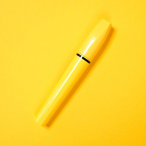 Volume Mascara