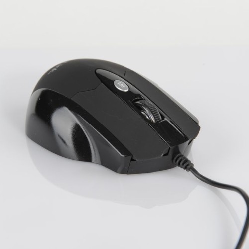 Wireless Optical Mouse