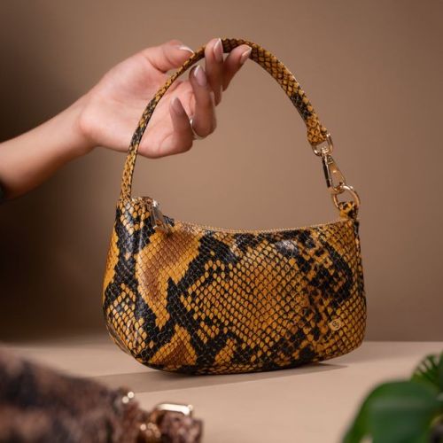 Women's Evening Clutch image
