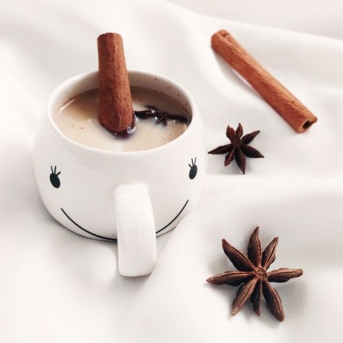 Cinnamon Sticks 100g
