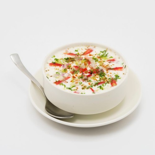 Coriander Powder 200g