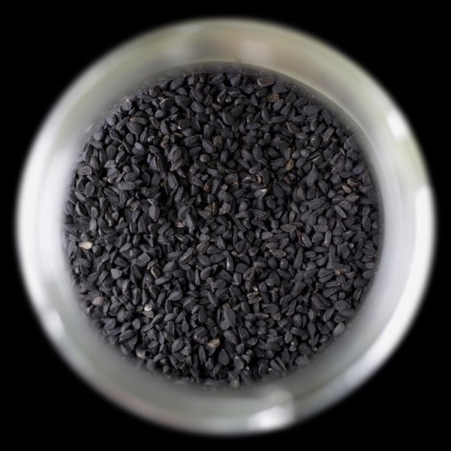 Cumin Seeds (Jeera) 100g