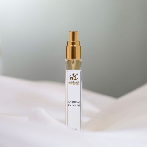 Eau de Parfum 50ml image