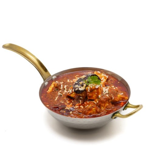 Garam Masala 100g