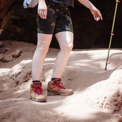 Men's Hiking Boots