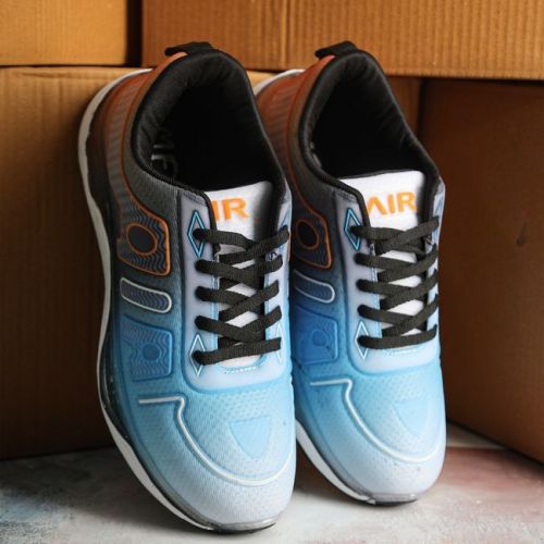 Men's Running Sneakers image