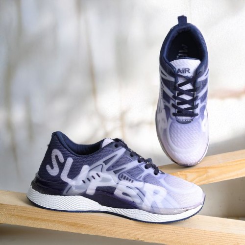 Men's Running Sneakers