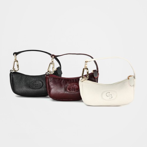 Mini Shoulder Bag
