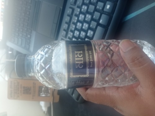 MUM Drinking Water image