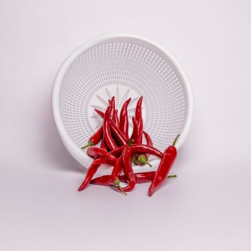 Red Chilli Powder 200g image