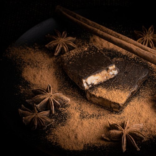 Star Anise 50g