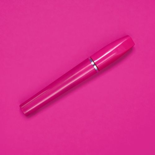 Volume Mascara image