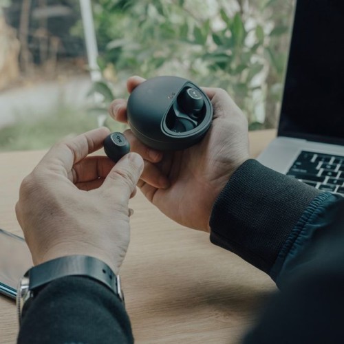 Wireless Earbuds Pro